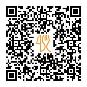 QR-code link para o menu de Campana Pizza