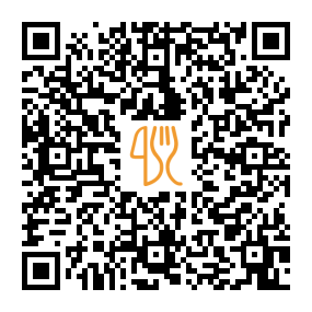 QR-code link para o menu de La Pergola