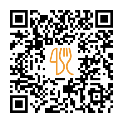 Carte QR de Cêpaviz