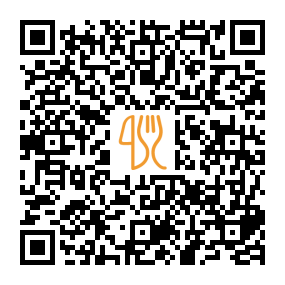 QR-code link para o menu de The Clubhouse Grill Sea Pines