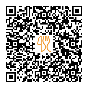 QR-code link para o menu de Chún Jiū Yī Fū Lā Miàn （diàn Xiū Kàn Liǎn Shū）