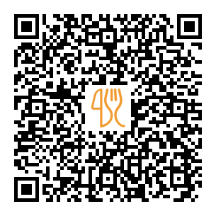 QR-code link para o menu de Shí Tóu Shāo Ròu Chī Dào Bǎo Yǒng Kāng Zūn Guì Guǎn—bèi Yǒu Tíng Chē Chǎng