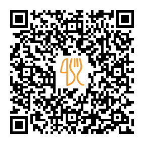 QR-code link para o menu de Le Resto Le France