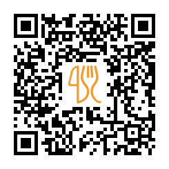 QR-code link para o menu de Toqueenstock