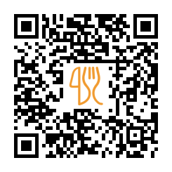 QR-code link para o menu de Ma Crêpe Rit