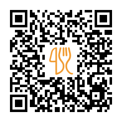 QR-code link para o menu de Criollo Taqueria