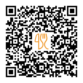 QR-code link para o menu de Le Relais Du Mercantour