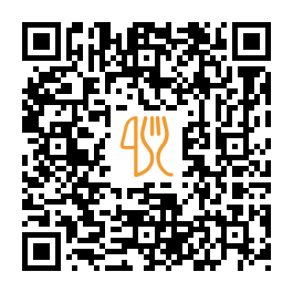 QR-code link para o menu de Norwoods