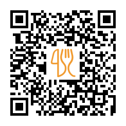 QR-code link para o menu de Fudo