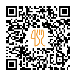 QR-code link para o menu de Bite