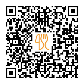 QR-code link para o menu de Jl China House