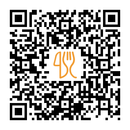 QR-code link para o menu de A&w