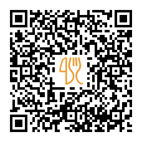 QR-code link para o menu de Wok Cafe