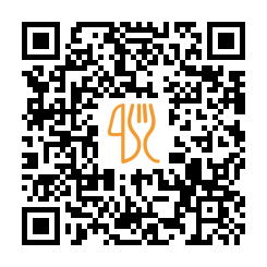 QR-code link para o menu de Kap Tacos