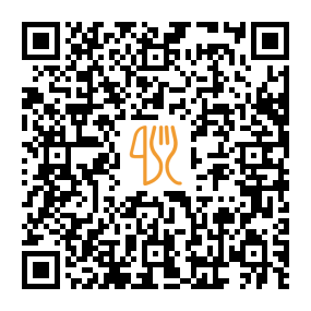 QR-code link para o menu de Les Piments Du Lac