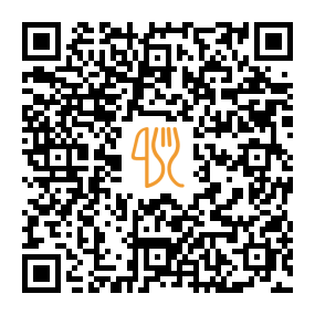 QR-code link para o menu de The Three Little Pigs