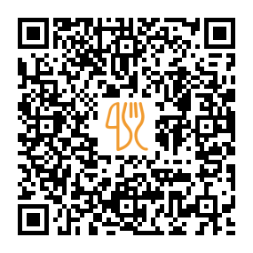 QR-code link para o menu de Serranos Taqueria Seafood