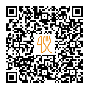 QR-code link para o menu de Gus's