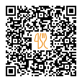 QR-code link para o menu de James River Grill