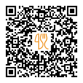 QR-Code zur Speisekarte von Botecão Bar E Restaurante