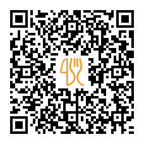 QR-code link para o menu de Hwy 55 Burgers Shakes Fries