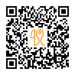 QR-code link para o menu de Sierra Grande