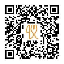 QR-code link para o menu de Le Mail