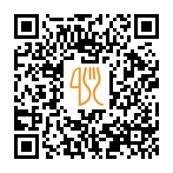 QR-code link para o menu de T&a's Loft