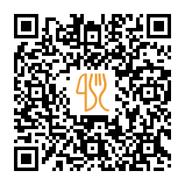 QR-code link para o menu de 3 Margaritas