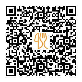 QR-code link para o menu de Auberge Du Seignas