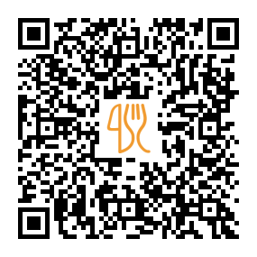 QR-code link para o menu de Domačija Novak