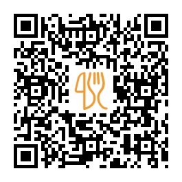 QR-code link para o menu de Délice Pizza