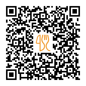 QR-code link para o menu de Le Carre Des Epicuriens