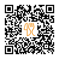 Carte QR de Bode Do Manel