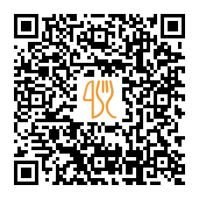 QR-code link para o menu de Brasserie Codo's