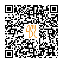 QR-code link para o menu de 8818 Pizza Bǐ Sà Wū