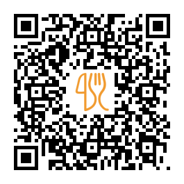 QR-code link para o menu de Spizzala
