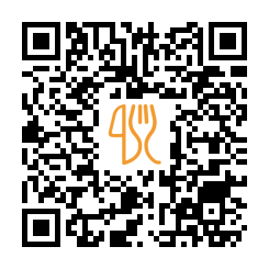 QR-code link para o menu de La Licorne