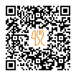 QR-code link para o menu de La Toque D’argent