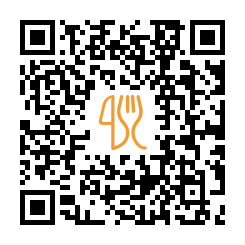 QR-code link para o menu de Big Bite Rolls