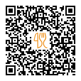 QR-code link para o menu de Le Relais Fleuri