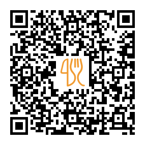 QR-code link para o menu de Imbiss Zur Alten Sattlerei