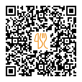 QR-code link para o menu de Fuhong Barbecue Restaurant
