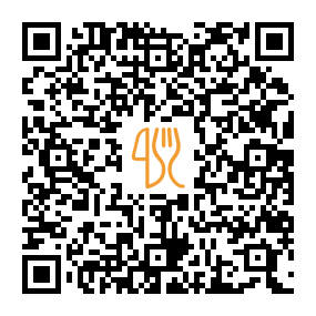 QR-code link para o menu de Grizzli Pizzería