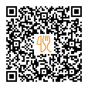 QR-code link para o menu de Mandarin Wok