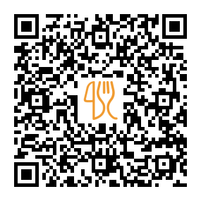 QR-code link para o menu de Pako Fish and Grill