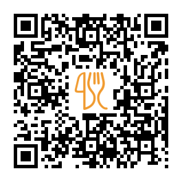 QR-code link para o menu de House Of Chen