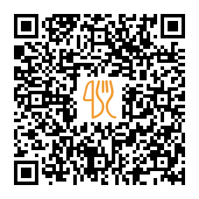 QR-code link para o menu de Le Bistrot Du Roy