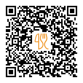 QR-code link para o menu de Le Bistrosoum Arrens-marsous