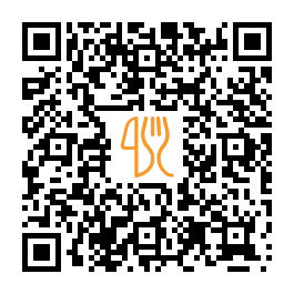 QR-code link para o menu de Workers Barbecue